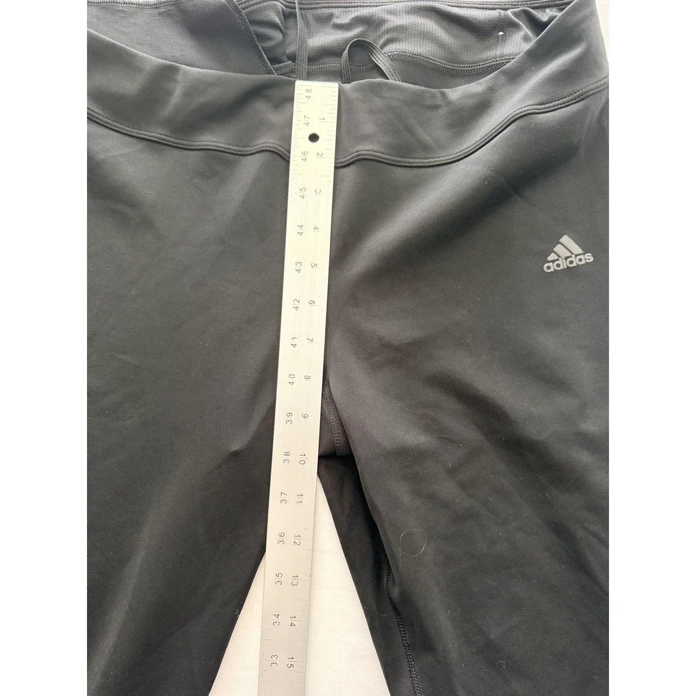 adidas brand item